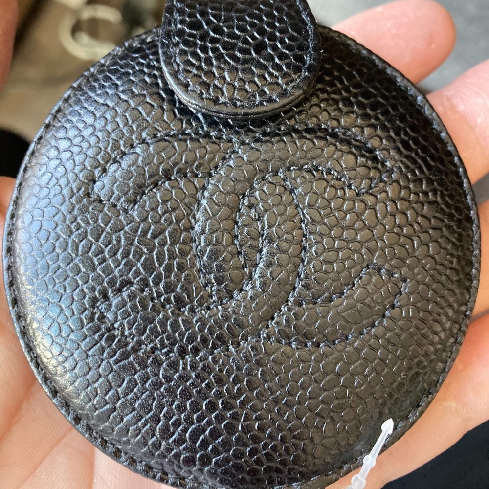 Meet your Posher, Rochelle